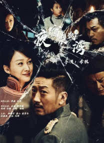 成人a视频